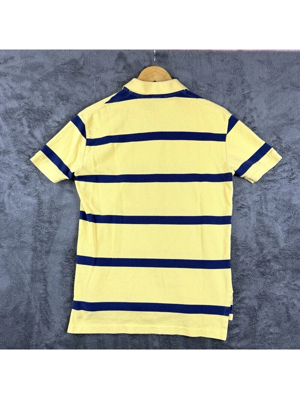 Ralph Lauren pre owned